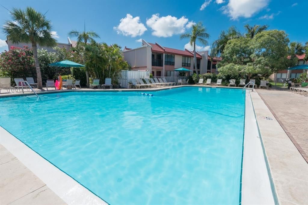 En Venta: $535,000 (2 camas, 2 baños, 1080 Pies cuadrados)