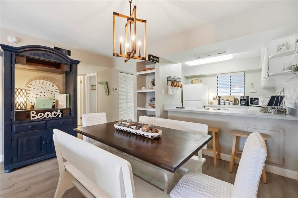 En Venta: $535,000 (2 camas, 2 baños, 1080 Pies cuadrados)