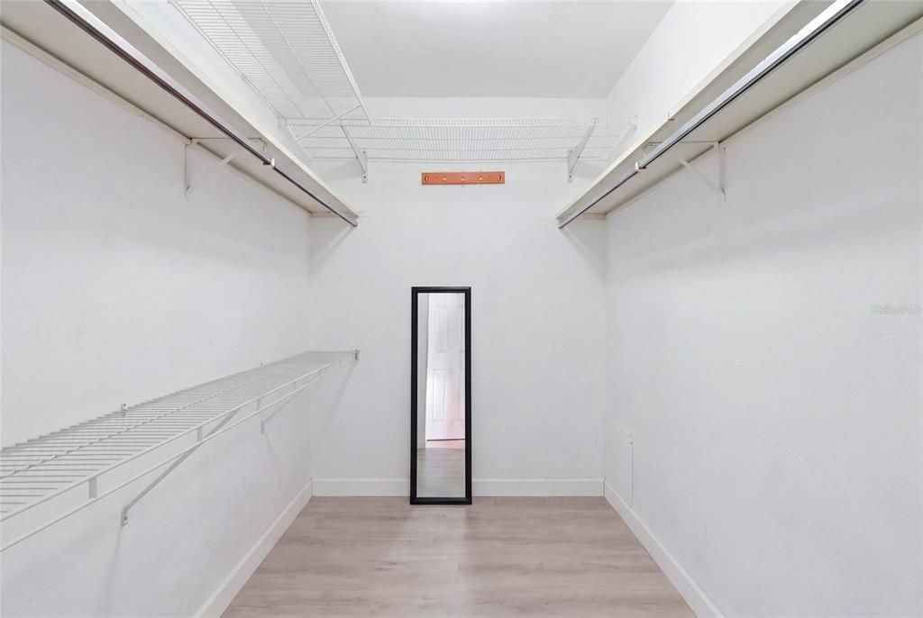 En Venta: $535,000 (2 camas, 2 baños, 1080 Pies cuadrados)