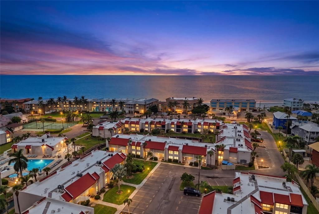 En Venta: $535,000 (2 camas, 2 baños, 1080 Pies cuadrados)