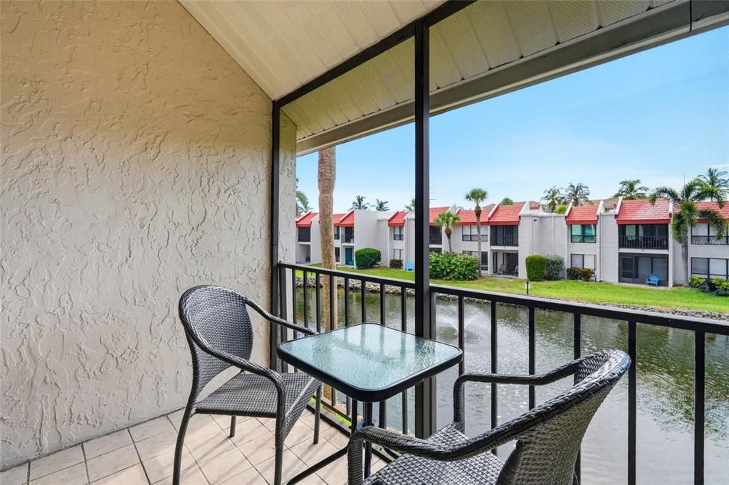 En Venta: $535,000 (2 camas, 2 baños, 1080 Pies cuadrados)