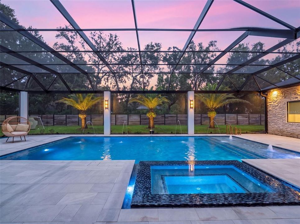For Sale: $4,200,000 (5 beds, 6 baths, 6139 Square Feet)