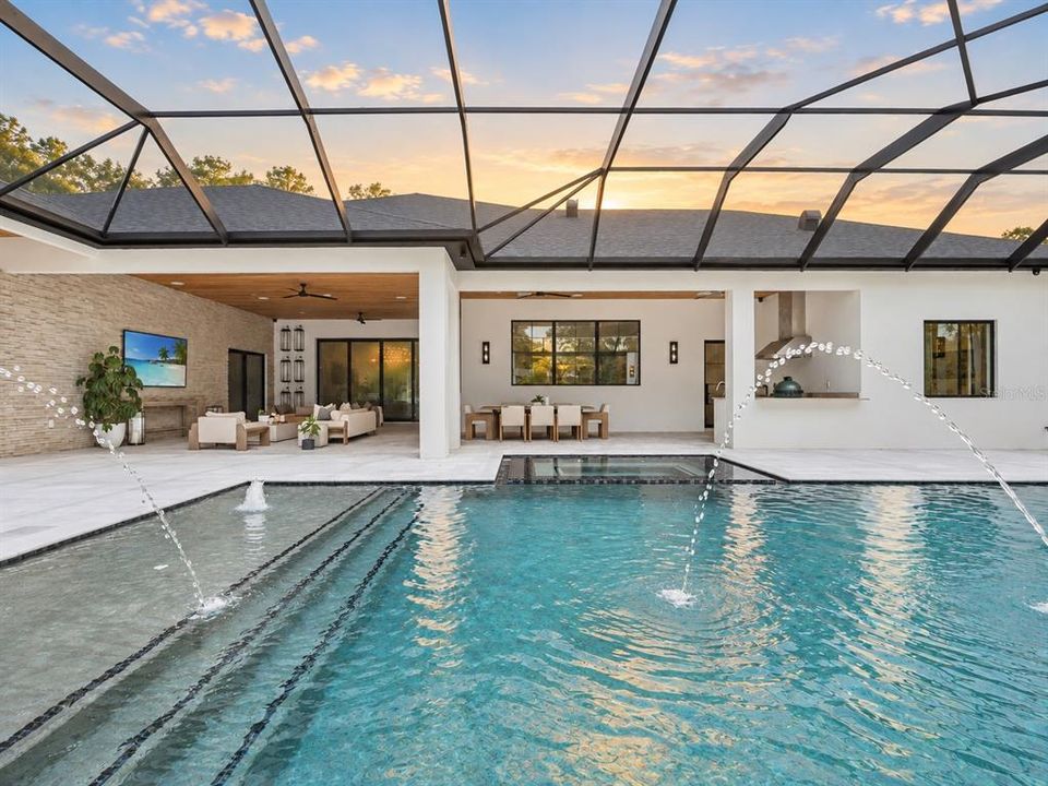 For Sale: $4,200,000 (5 beds, 6 baths, 6139 Square Feet)