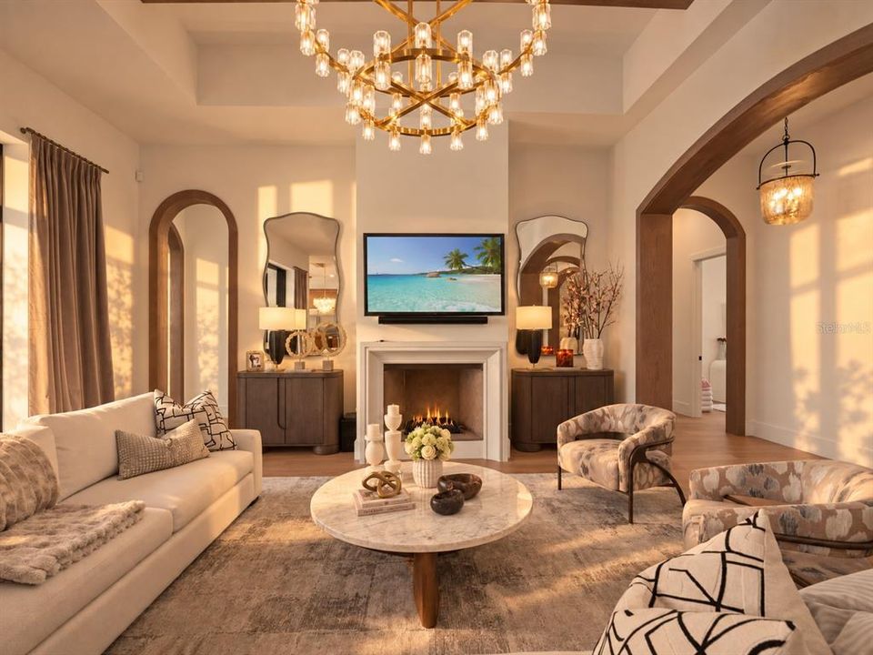 For Sale: $4,200,000 (5 beds, 6 baths, 6139 Square Feet)