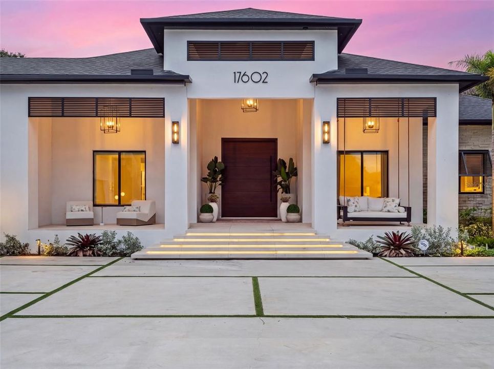 For Sale: $4,200,000 (5 beds, 6 baths, 6139 Square Feet)