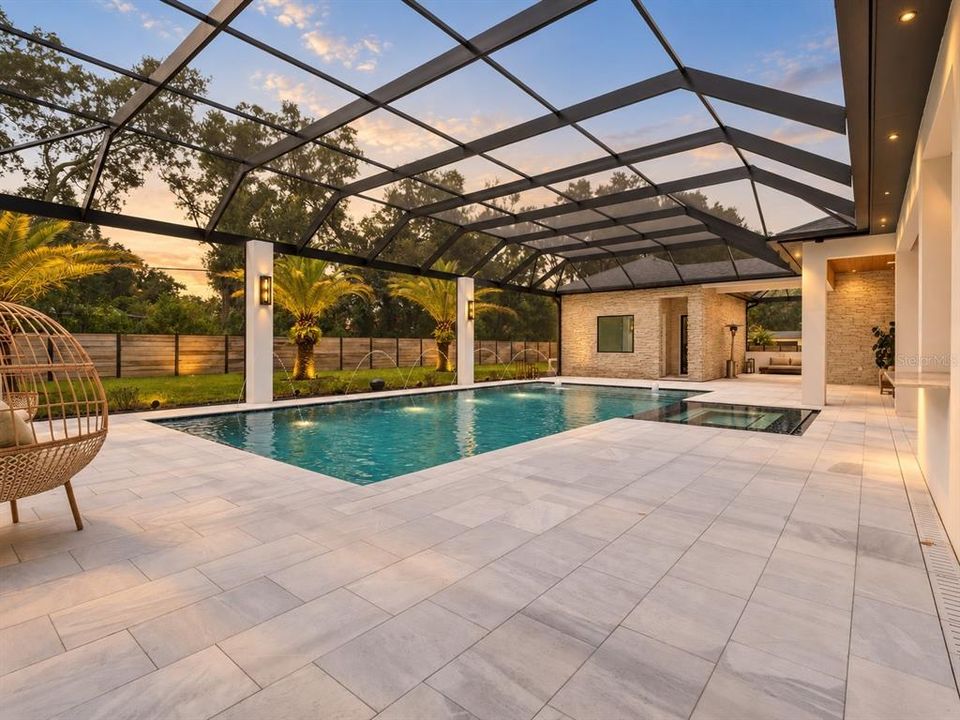 For Sale: $4,200,000 (5 beds, 6 baths, 6139 Square Feet)