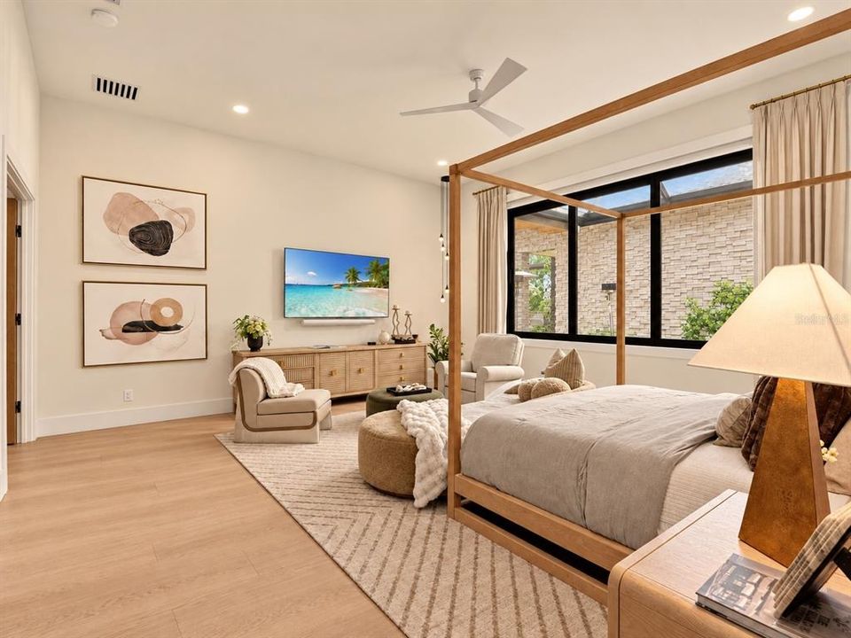 For Sale: $4,200,000 (5 beds, 6 baths, 6139 Square Feet)