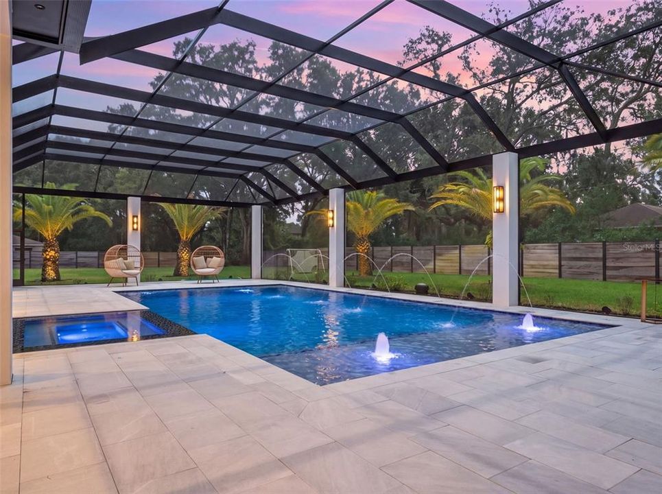 For Sale: $4,200,000 (5 beds, 6 baths, 6139 Square Feet)