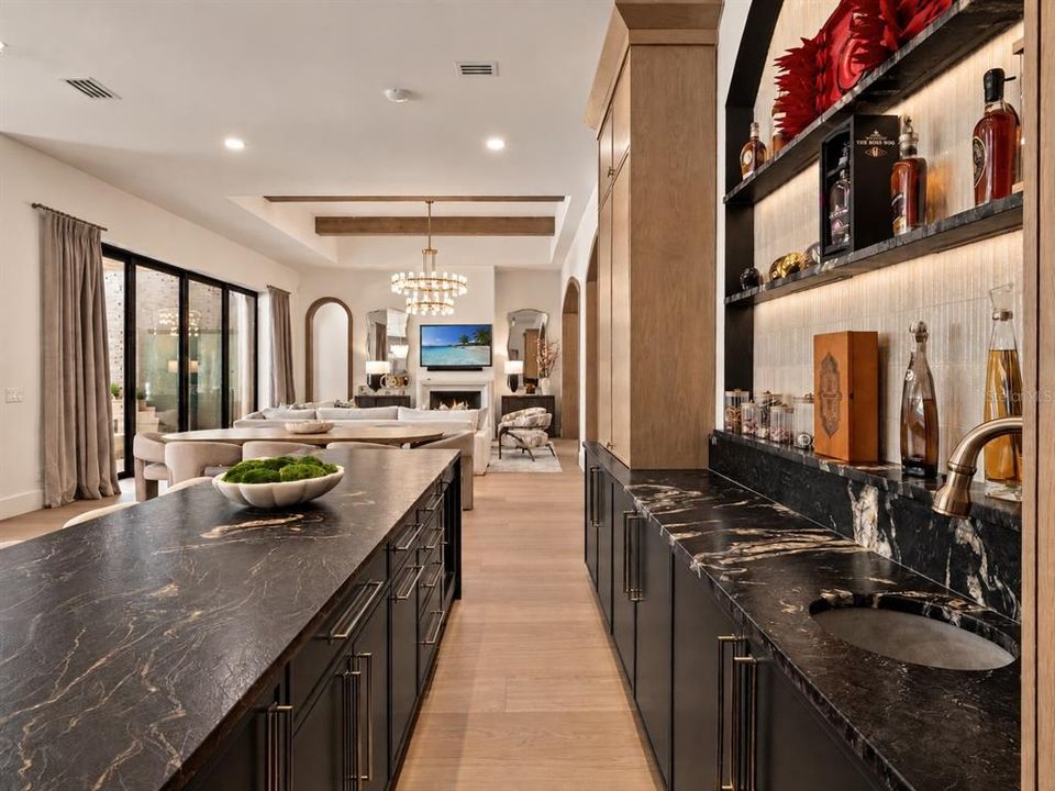 For Sale: $4,200,000 (5 beds, 6 baths, 6139 Square Feet)