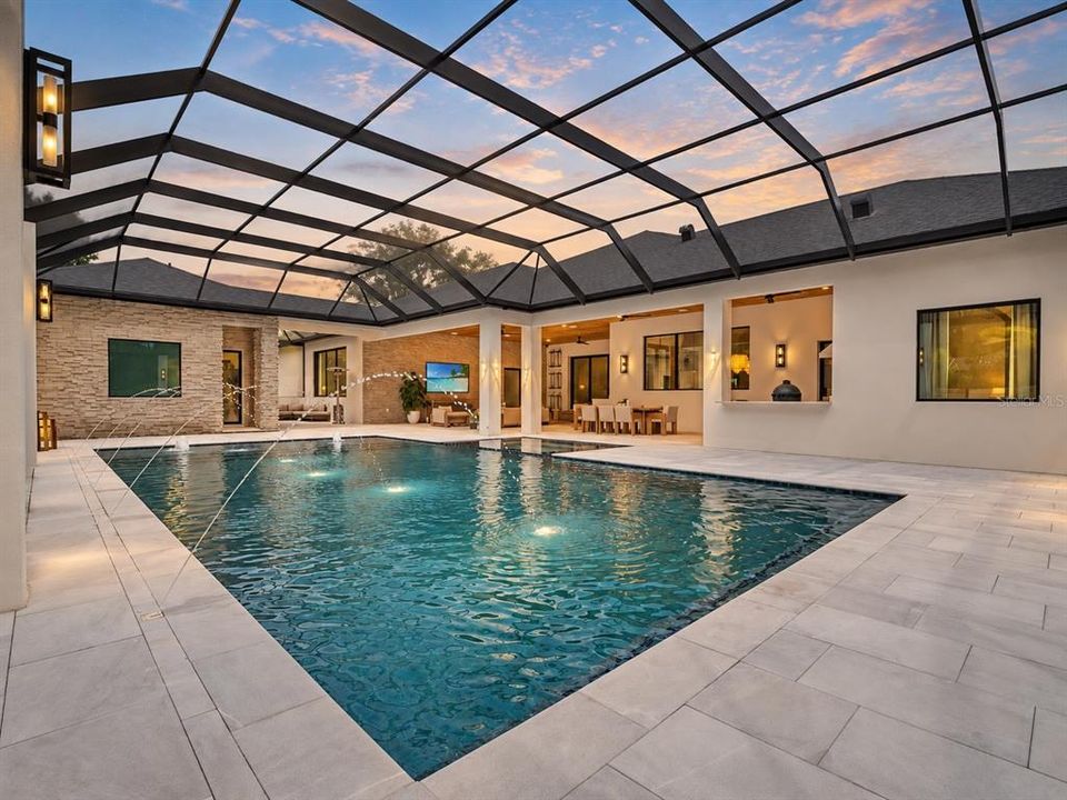 For Sale: $4,200,000 (5 beds, 6 baths, 6139 Square Feet)