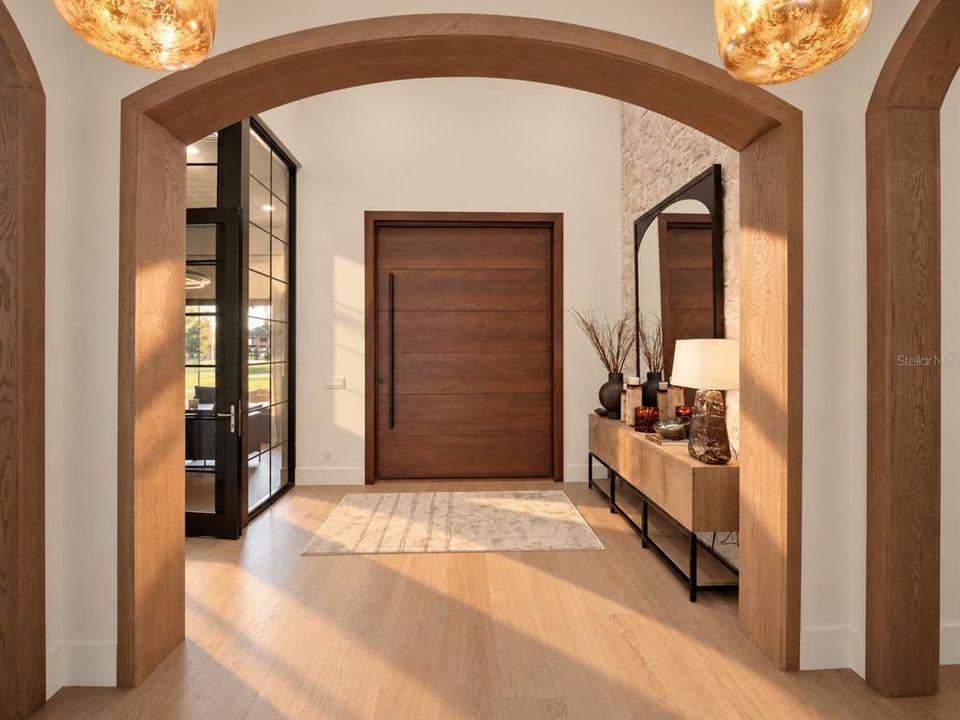 For Sale: $4,200,000 (5 beds, 6 baths, 6139 Square Feet)
