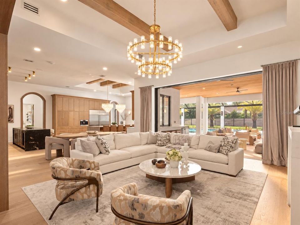 For Sale: $4,200,000 (5 beds, 6 baths, 6139 Square Feet)