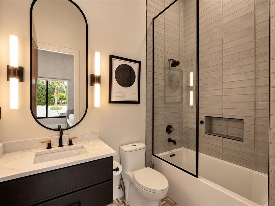 For Sale: $4,200,000 (5 beds, 6 baths, 6139 Square Feet)