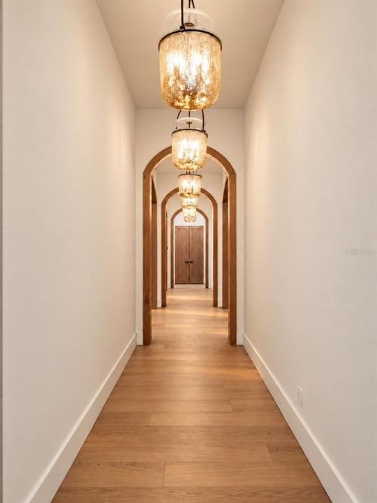 For Sale: $4,200,000 (5 beds, 6 baths, 6139 Square Feet)