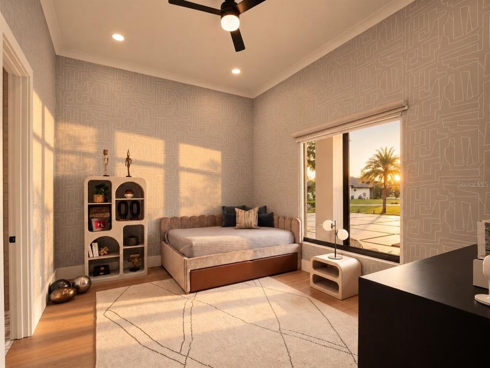 For Sale: $4,200,000 (5 beds, 6 baths, 6139 Square Feet)
