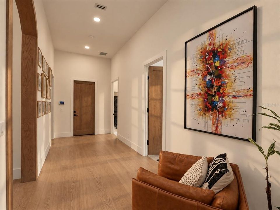 For Sale: $4,200,000 (5 beds, 6 baths, 6139 Square Feet)