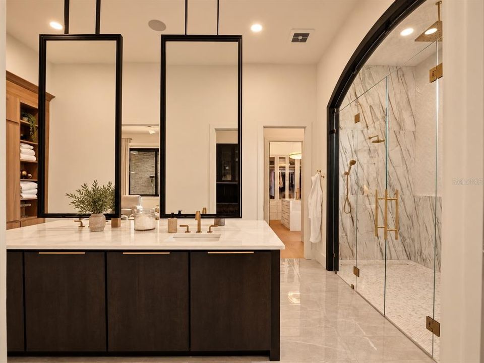 For Sale: $4,200,000 (5 beds, 6 baths, 6139 Square Feet)