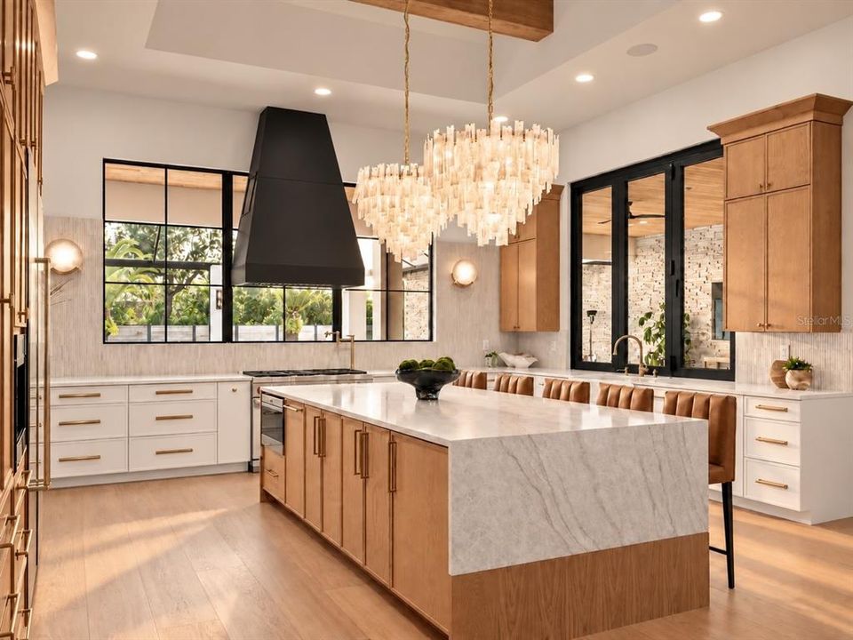 For Sale: $4,200,000 (5 beds, 6 baths, 6139 Square Feet)