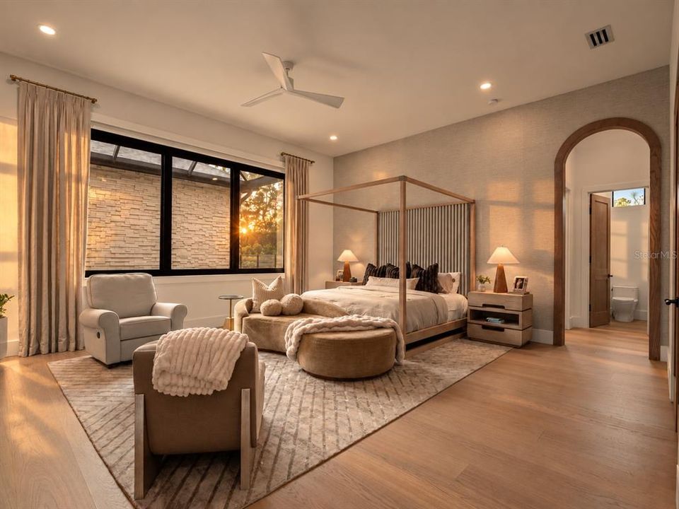For Sale: $4,200,000 (5 beds, 6 baths, 6139 Square Feet)