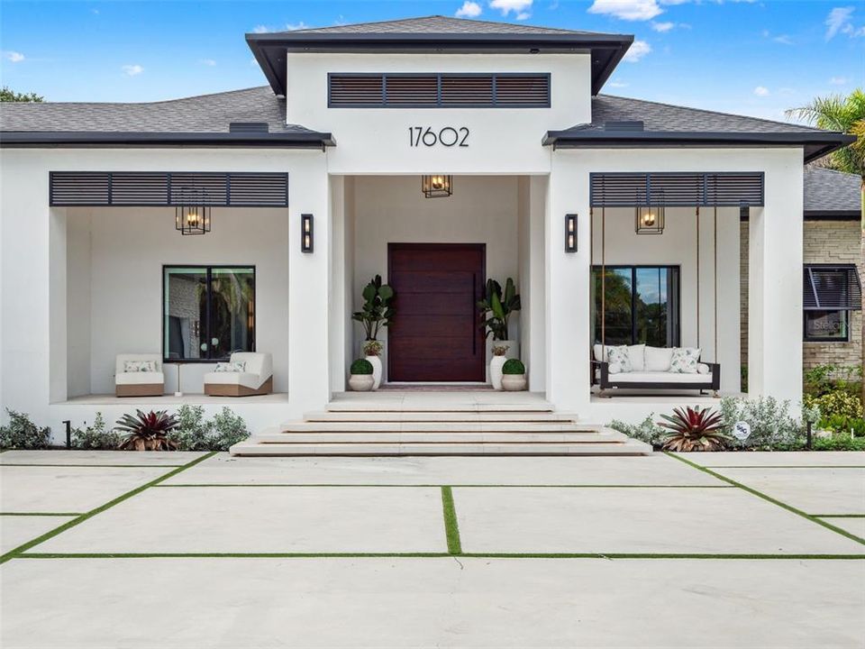 For Sale: $4,200,000 (5 beds, 6 baths, 6139 Square Feet)