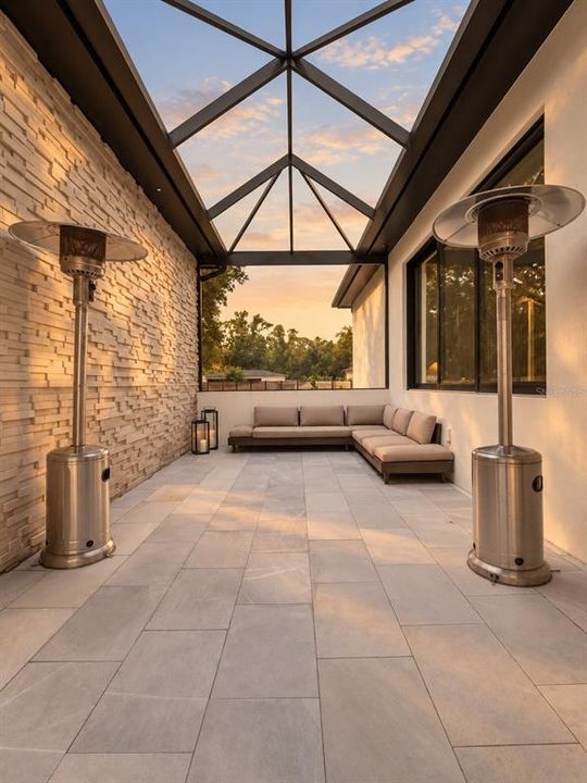 For Sale: $4,200,000 (5 beds, 6 baths, 6139 Square Feet)