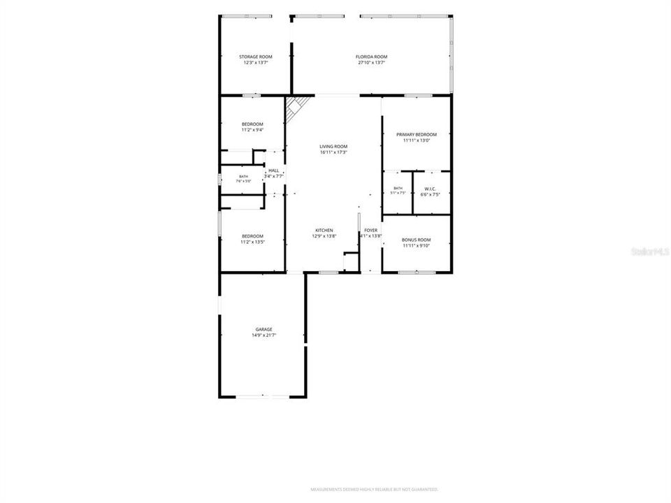 For Sale: $349,900 (4 beds, 2 baths, 1740 Square Feet)
