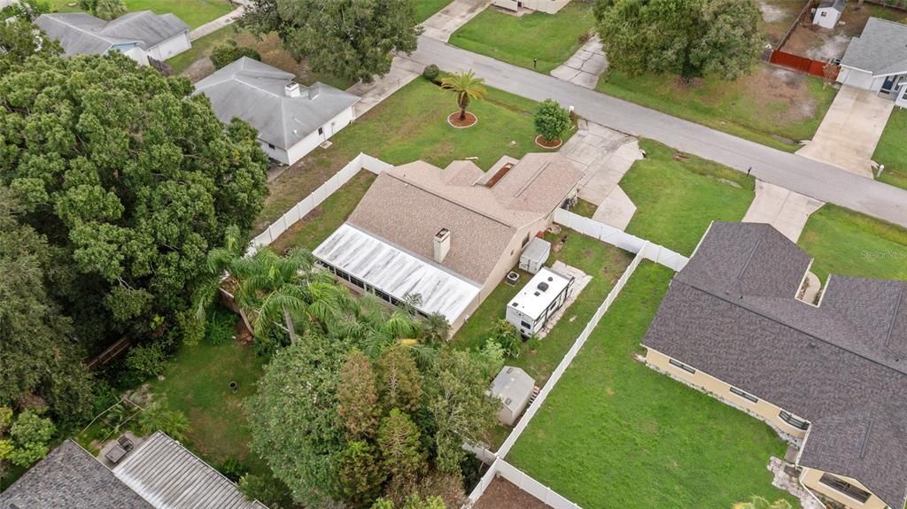 For Sale: $349,900 (4 beds, 2 baths, 1740 Square Feet)