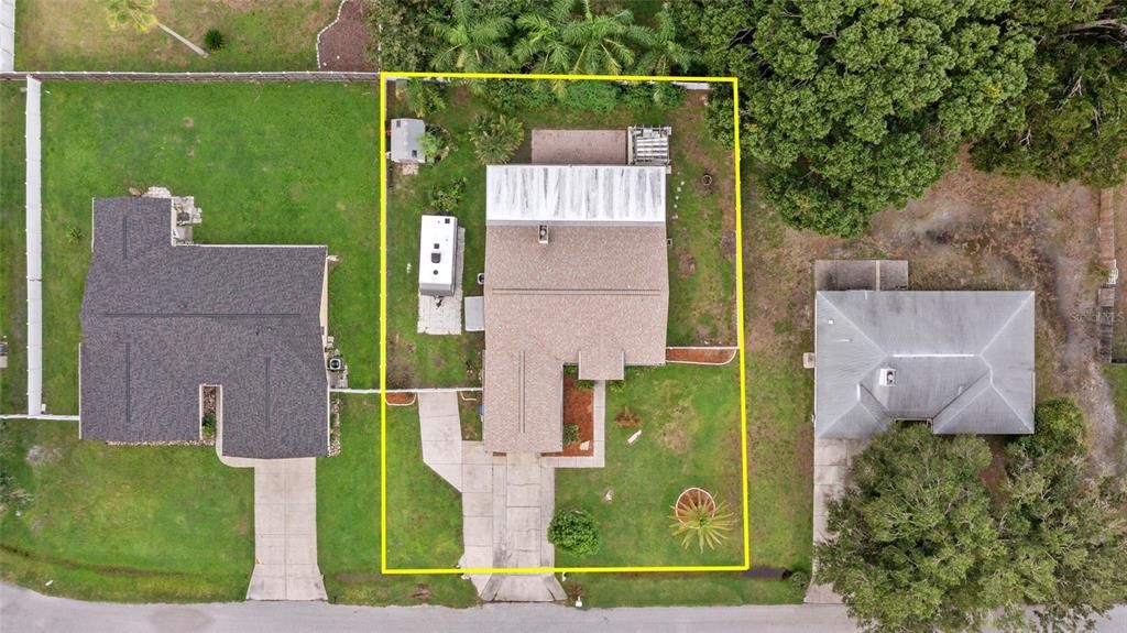 For Sale: $349,900 (4 beds, 2 baths, 1740 Square Feet)