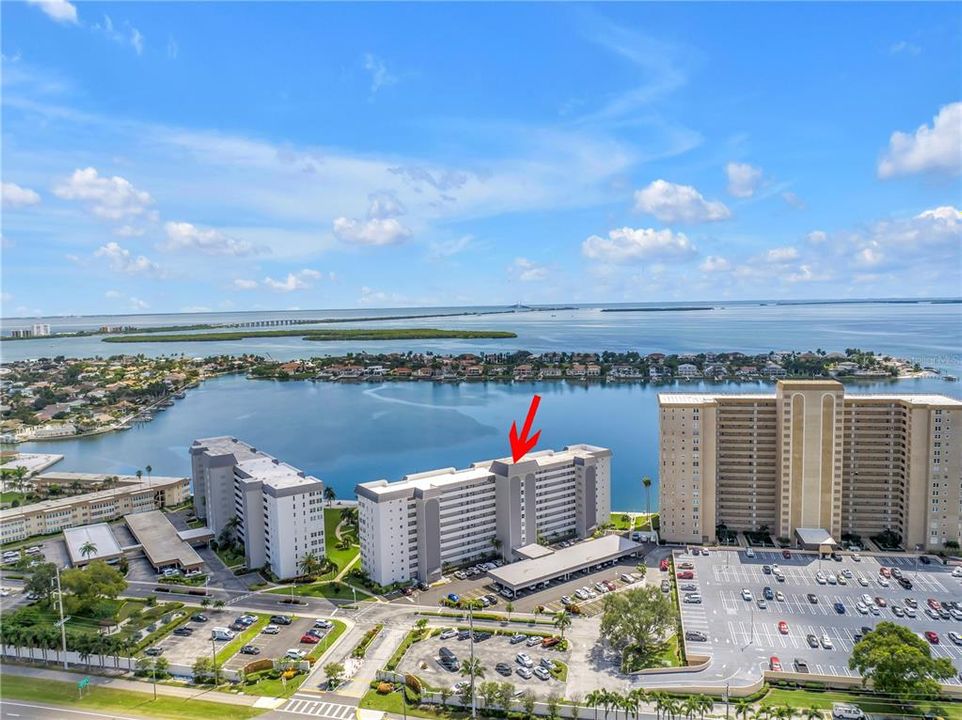 На продажу: $374,900 (2 спален, 2 ванн, 1760 Квадратных фут)