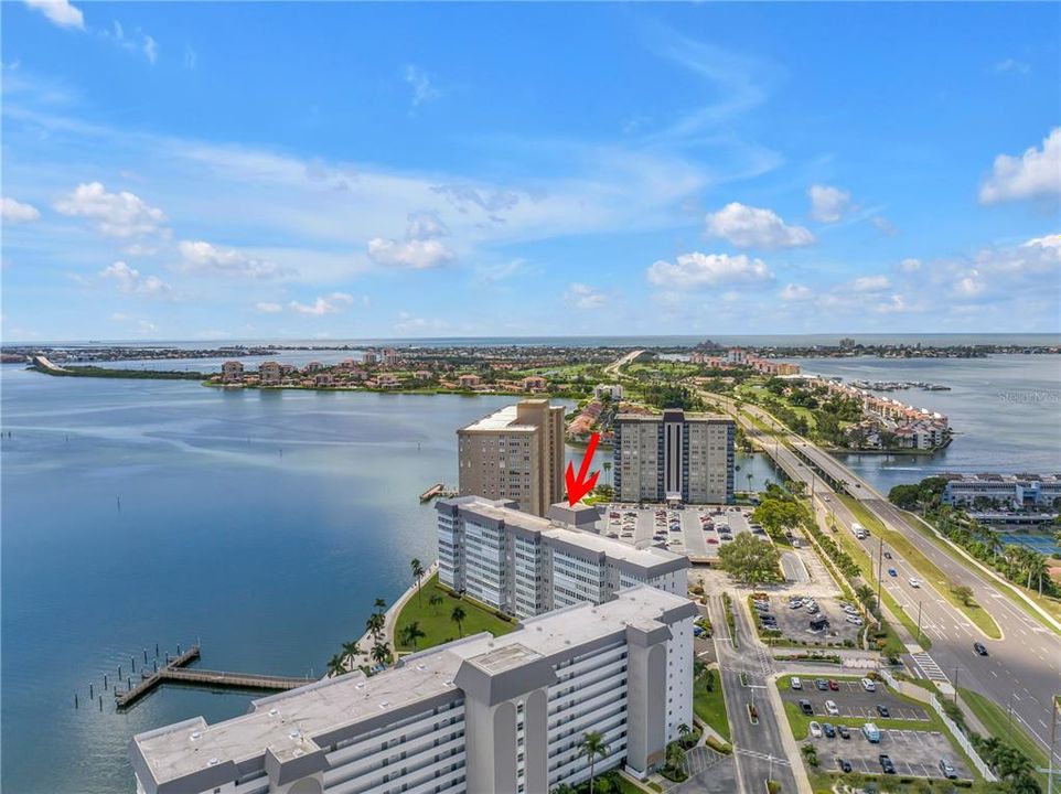 На продажу: $374,900 (2 спален, 2 ванн, 1760 Квадратных фут)