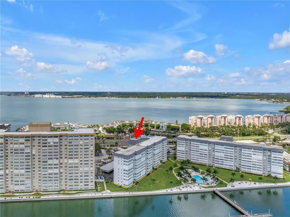 На продажу: $374,900 (2 спален, 2 ванн, 1760 Квадратных фут)