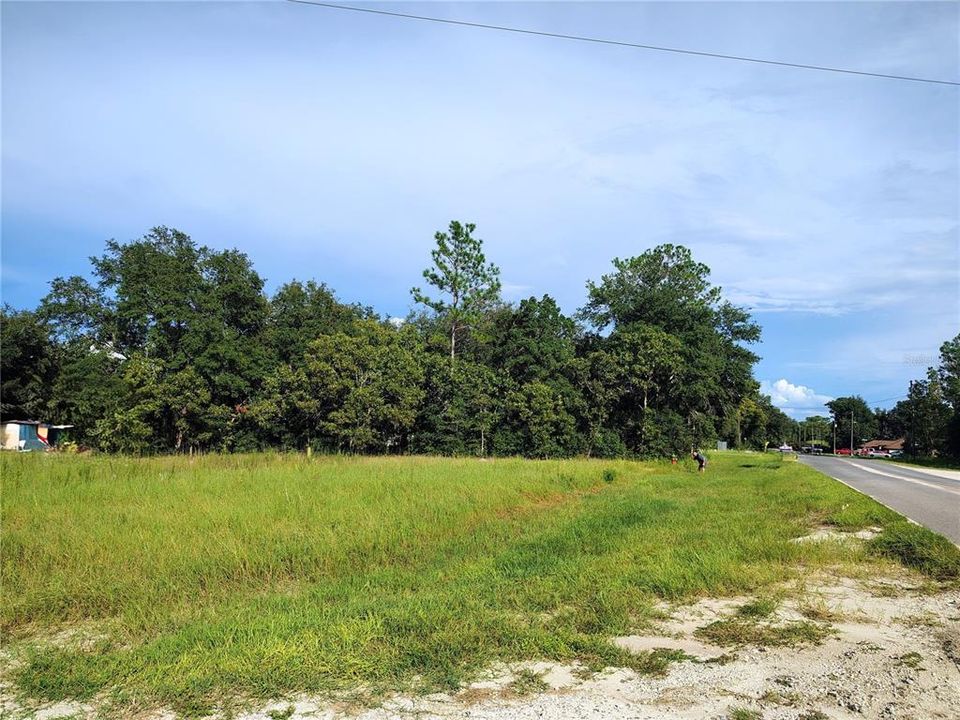 For Sale: $43,000 (0.62 acres)
