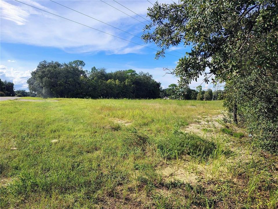 For Sale: $43,000 (0.62 acres)
