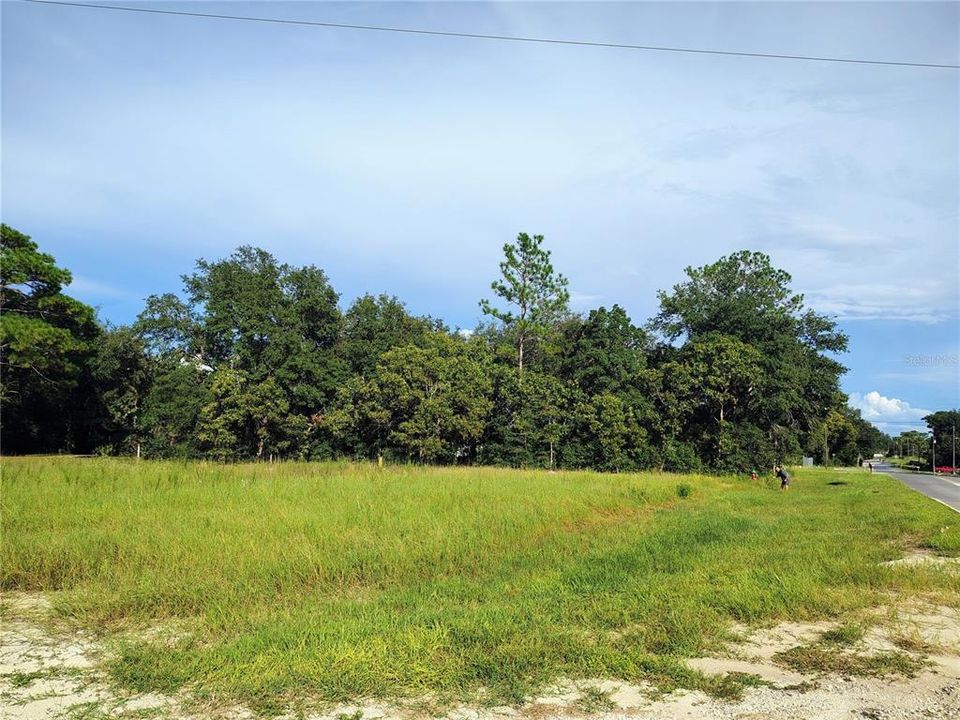 For Sale: $43,000 (0.62 acres)