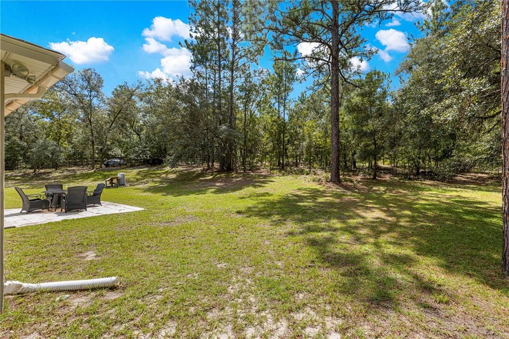 For Sale: $379,900 (3 beds, 2 baths, 2020 Square Feet)