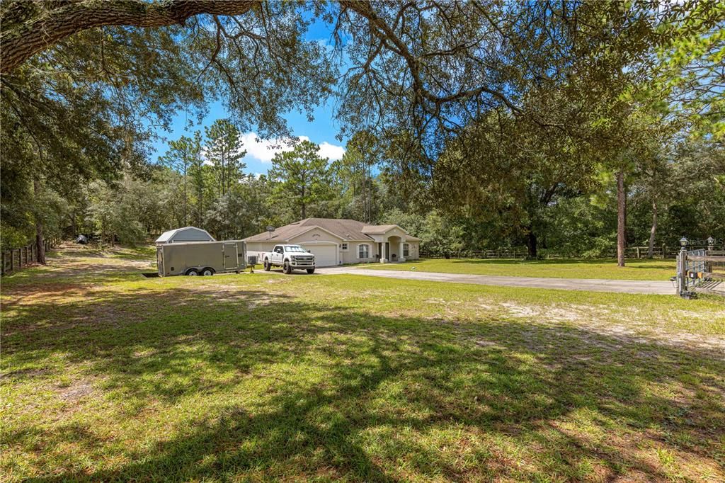 For Sale: $379,900 (3 beds, 2 baths, 2020 Square Feet)