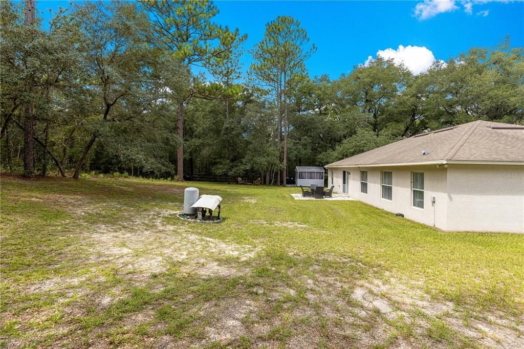 For Sale: $379,900 (3 beds, 2 baths, 2020 Square Feet)