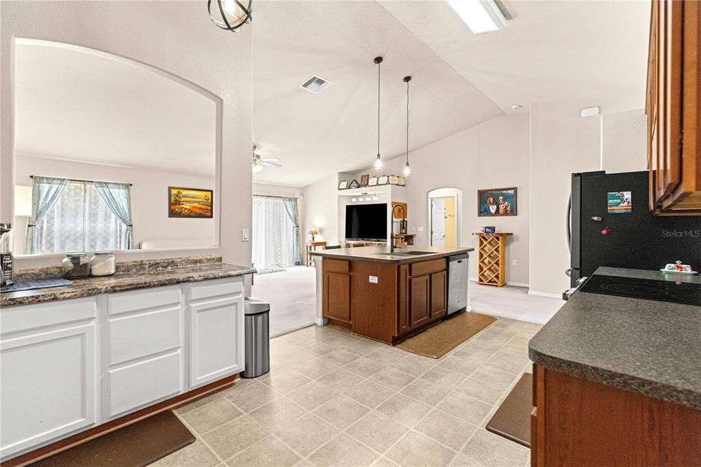 For Sale: $379,900 (3 beds, 2 baths, 2020 Square Feet)