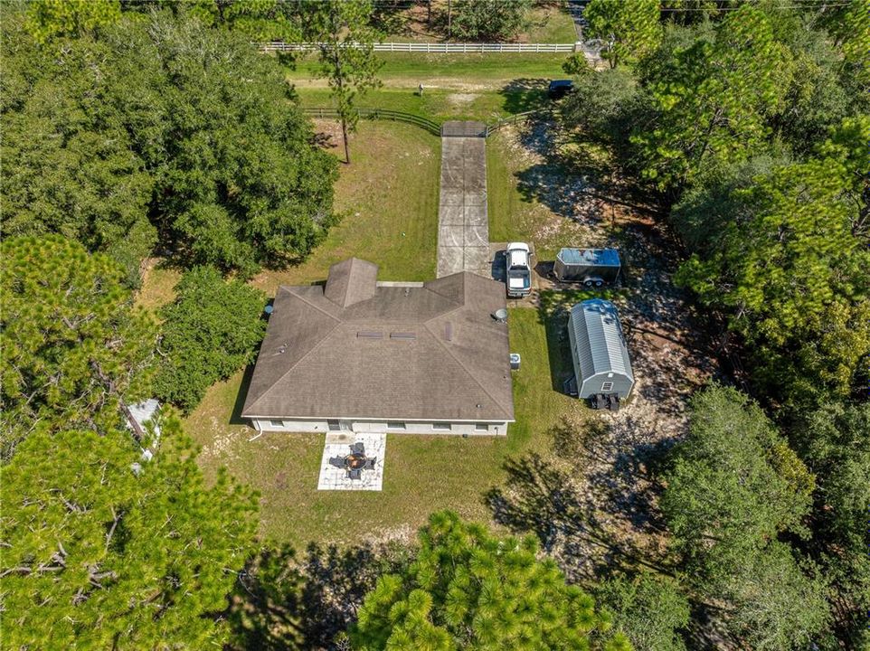 For Sale: $379,900 (3 beds, 2 baths, 2020 Square Feet)