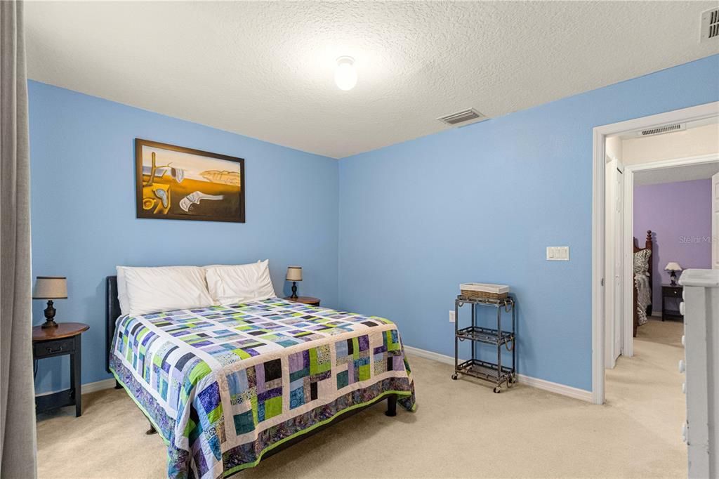 For Sale: $379,900 (3 beds, 2 baths, 2020 Square Feet)