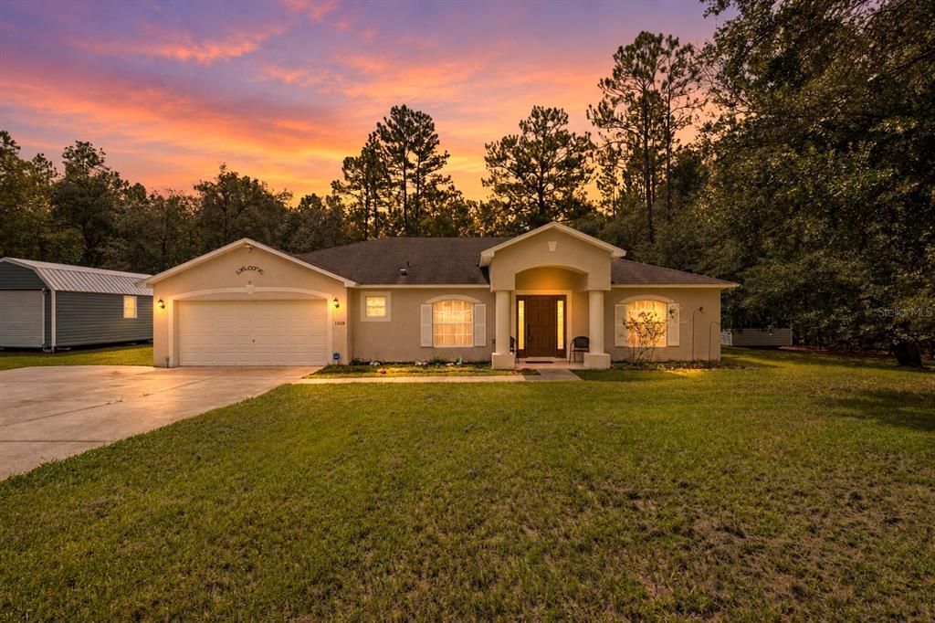For Sale: $379,900 (3 beds, 2 baths, 2020 Square Feet)