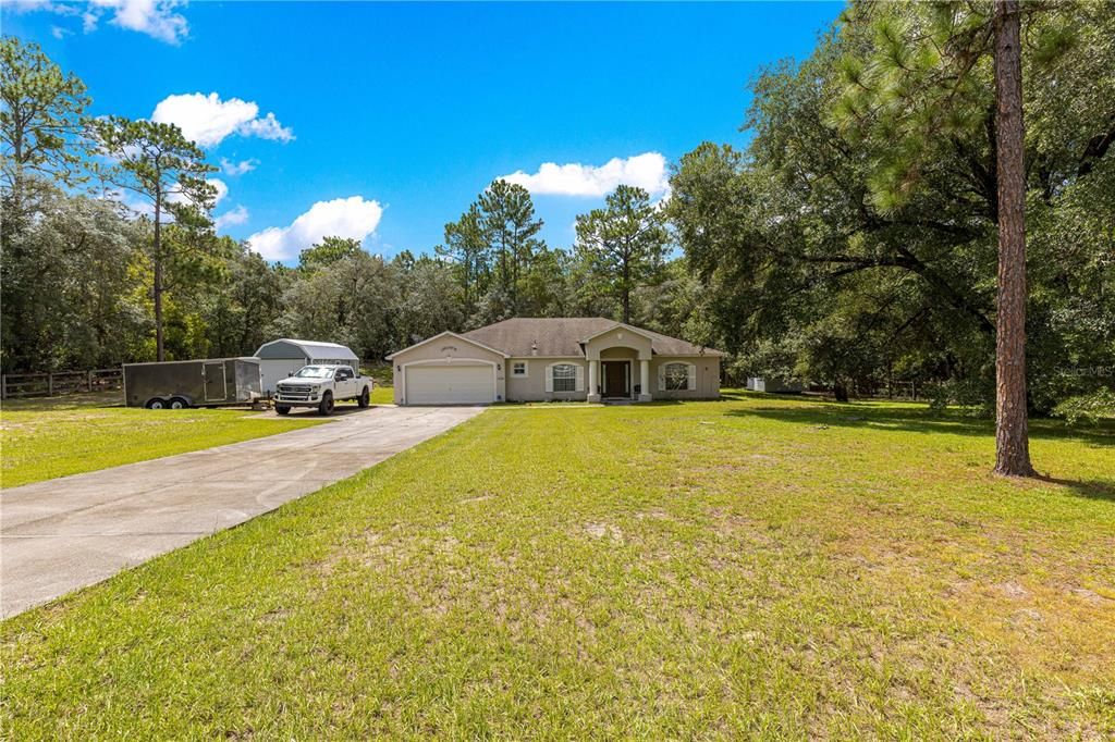 For Sale: $379,900 (3 beds, 2 baths, 2020 Square Feet)