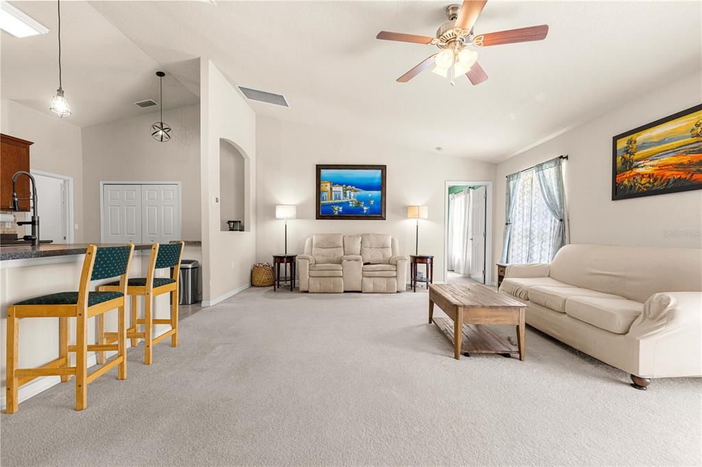 For Sale: $379,900 (3 beds, 2 baths, 2020 Square Feet)