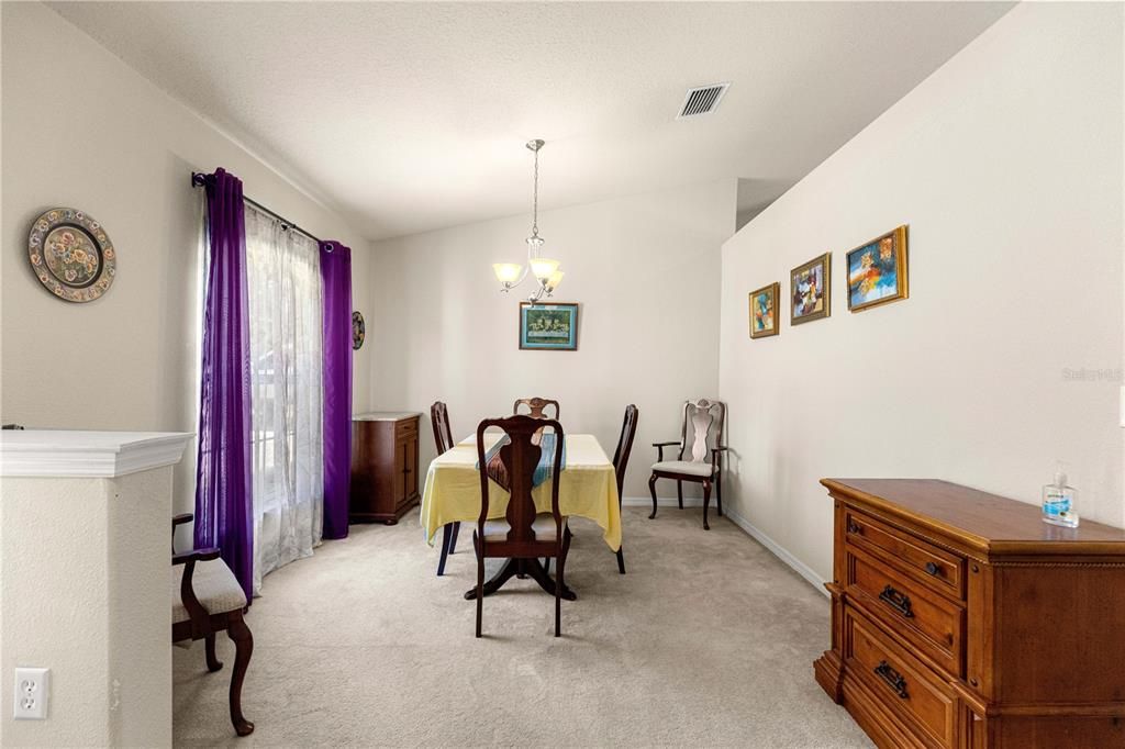 For Sale: $379,900 (3 beds, 2 baths, 2020 Square Feet)