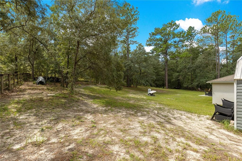 For Sale: $379,900 (3 beds, 2 baths, 2020 Square Feet)