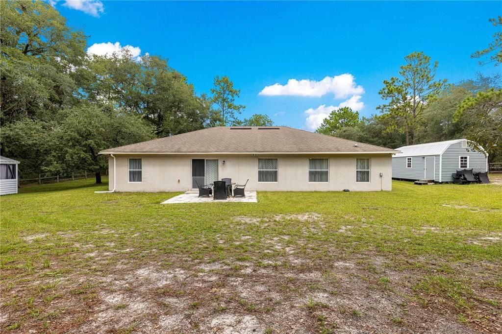 For Sale: $379,900 (3 beds, 2 baths, 2020 Square Feet)