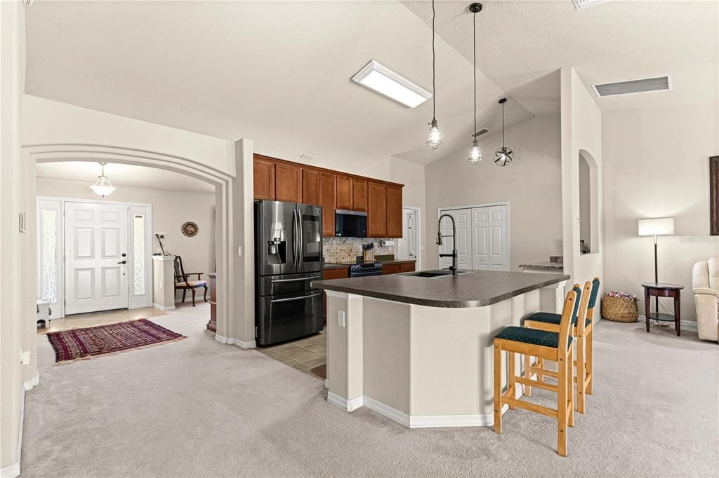 For Sale: $379,900 (3 beds, 2 baths, 2020 Square Feet)