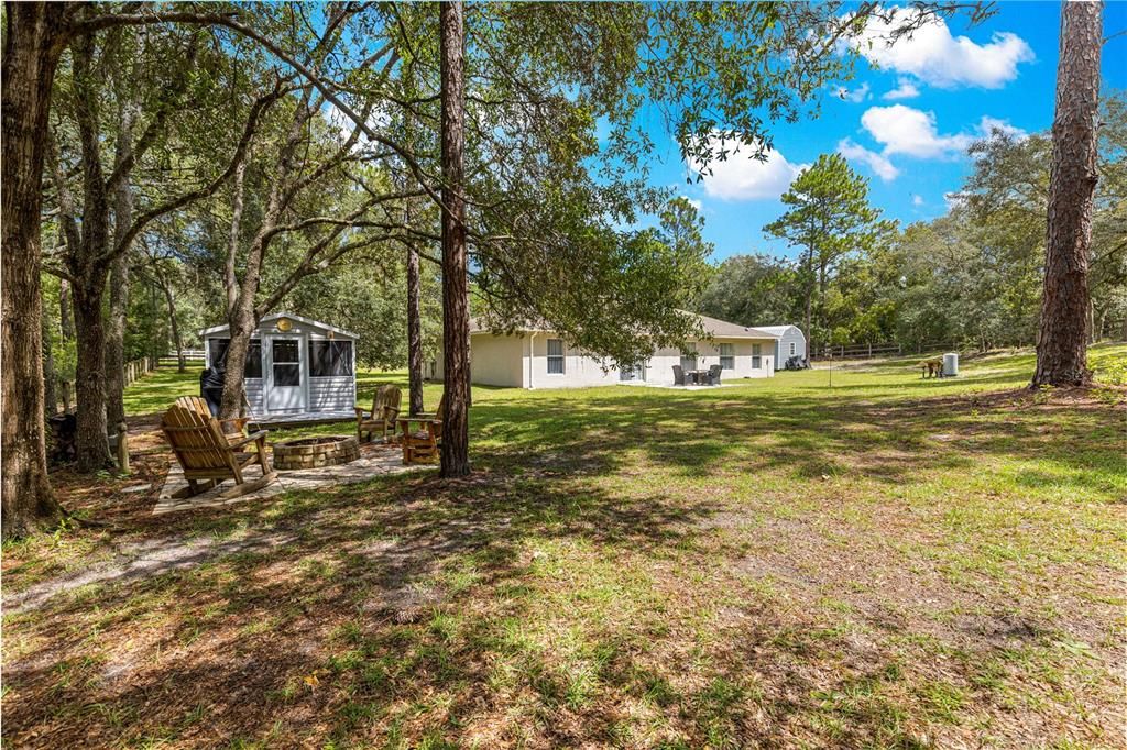For Sale: $379,900 (3 beds, 2 baths, 2020 Square Feet)