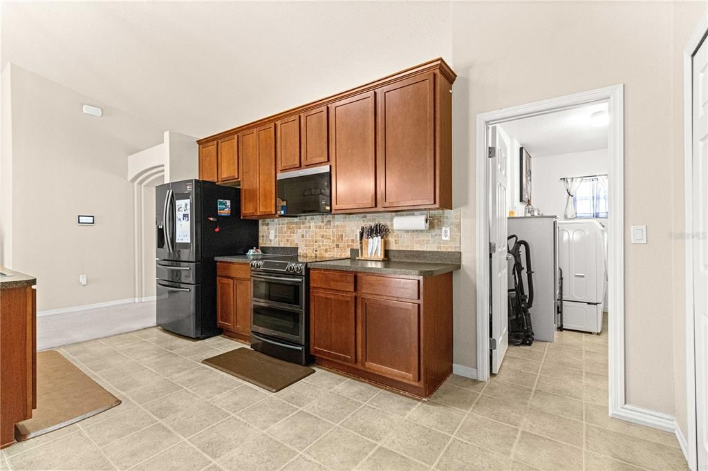For Sale: $379,900 (3 beds, 2 baths, 2020 Square Feet)