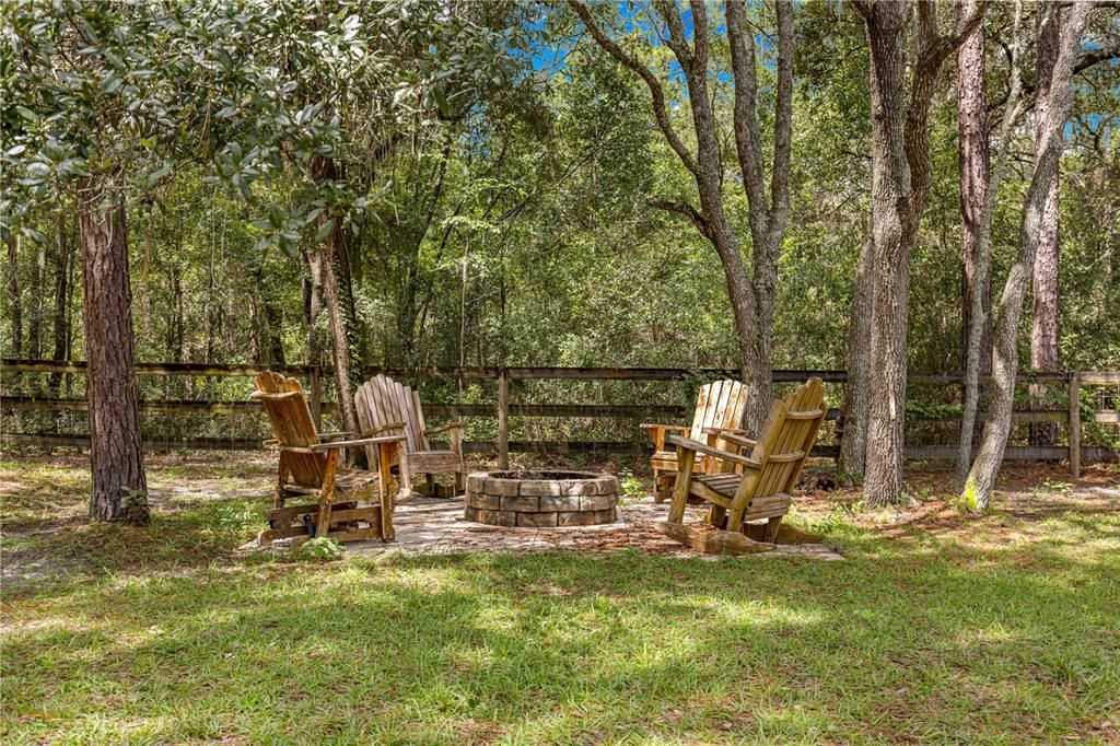 For Sale: $379,900 (3 beds, 2 baths, 2020 Square Feet)